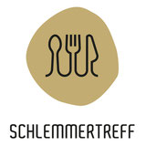 Schlemmertreff Logo