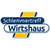 Schlemmertreff Logo